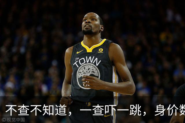 不查不知道，一查吓一跳，身价数十亿的张柏芝，私下生活有多壕