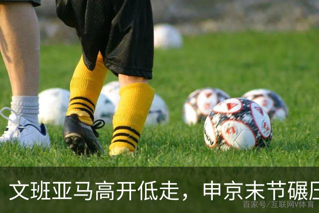文班亚马高开低走，申京末节碾压马刺内线，火箭险胜卫冕亚军