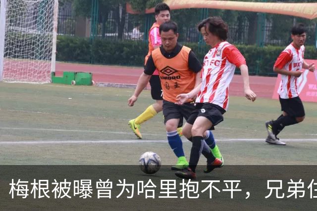 梅根被曝曾为哈里抱不平，兄弟住所差距明显，认为丈夫待遇应更好