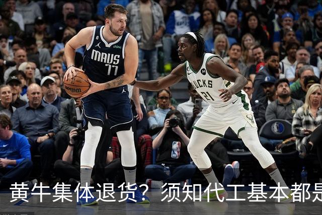 黄牛集体退货？须知代工基本都是国内：iPhone Duo这出戏谁在撒谎